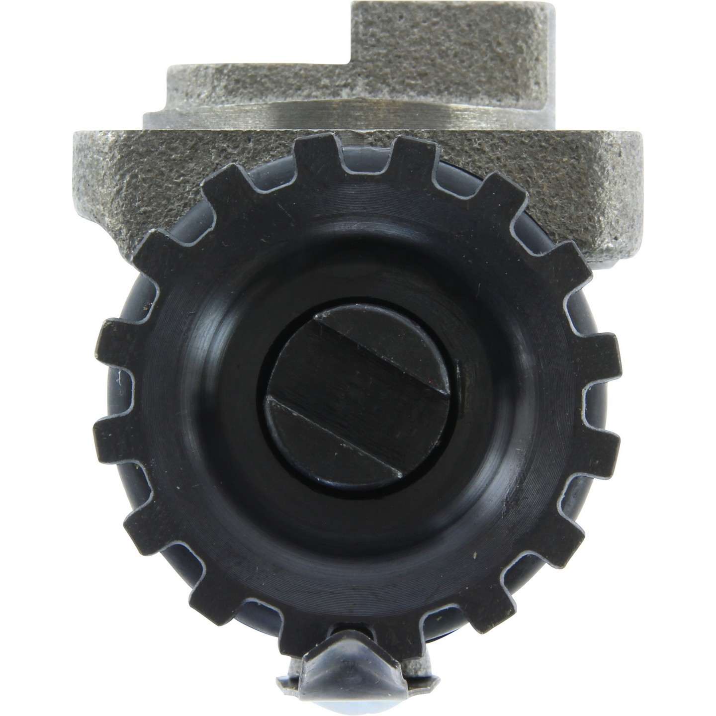 StopTech Premium Wheel Cylinder 134.76012