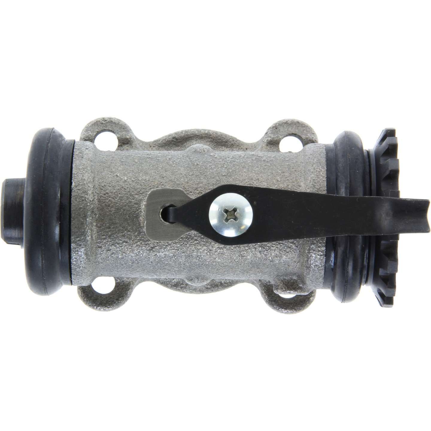 StopTech Premium Wheel Cylinder 134.76012