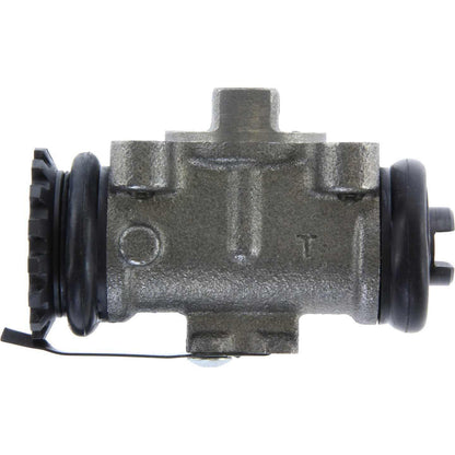 Centric Parts Premium Wheel Cylinder 134.76012