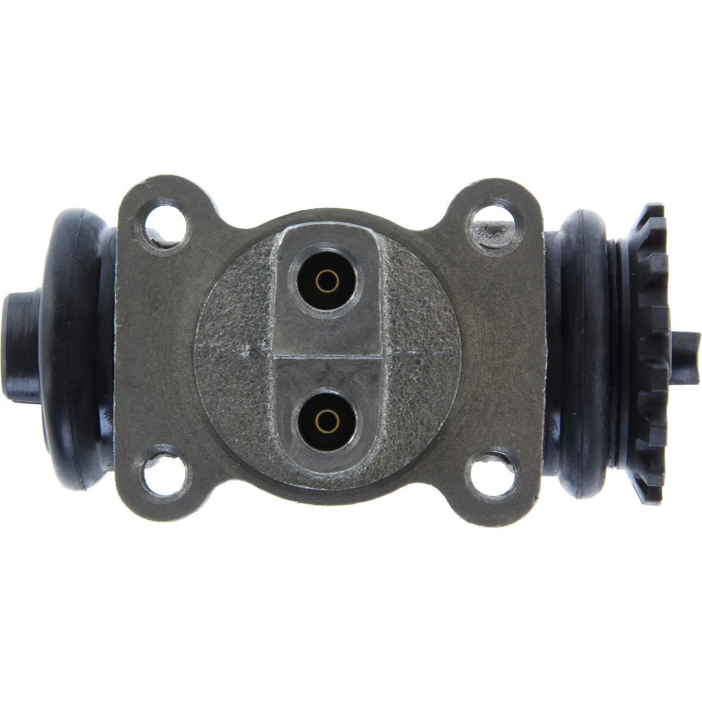 StopTech Premium Wheel Cylinder 134.76012