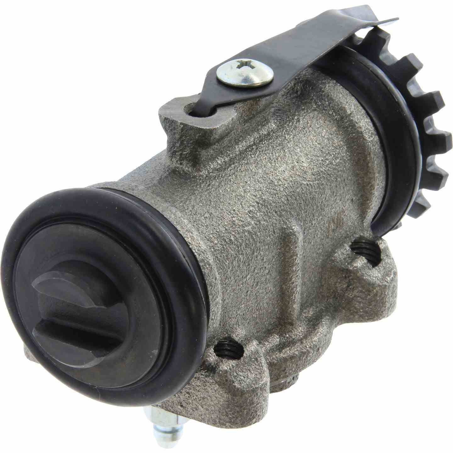 Centric Parts Drum Brake Wheel Cylinder 134.76013