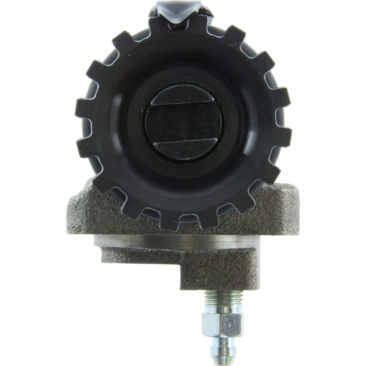 Centric Parts Drum Brake Wheel Cylinder 134.76013