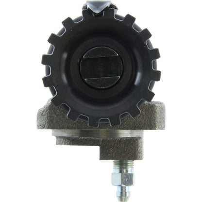 Centric Parts Drum Brake Wheel Cylinder 134.76013