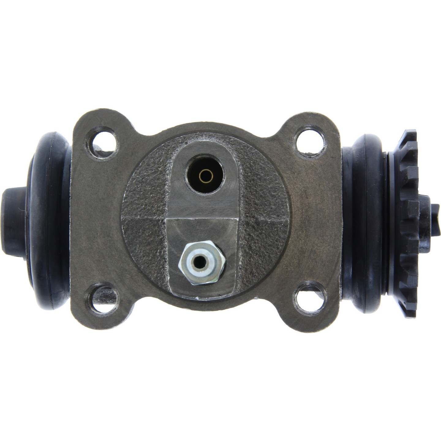 StopTech Premium Wheel Cylinder 134.76013