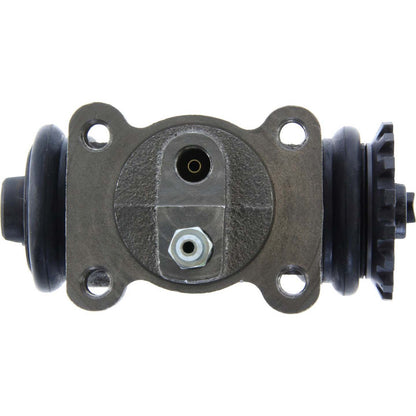 StopTech Premium Wheel Cylinder 134.76013