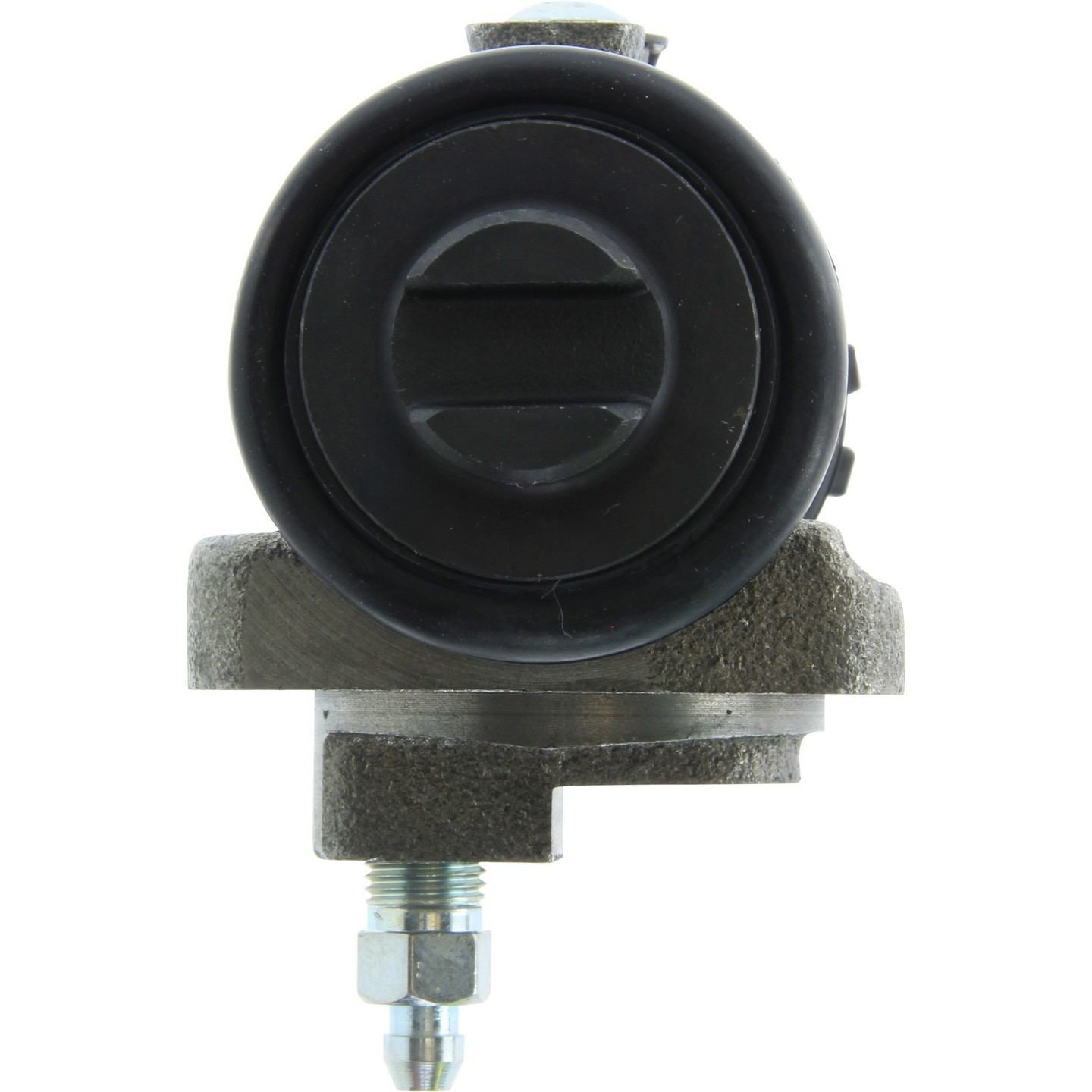 Centric Parts Drum Brake Wheel Cylinder 134.76013