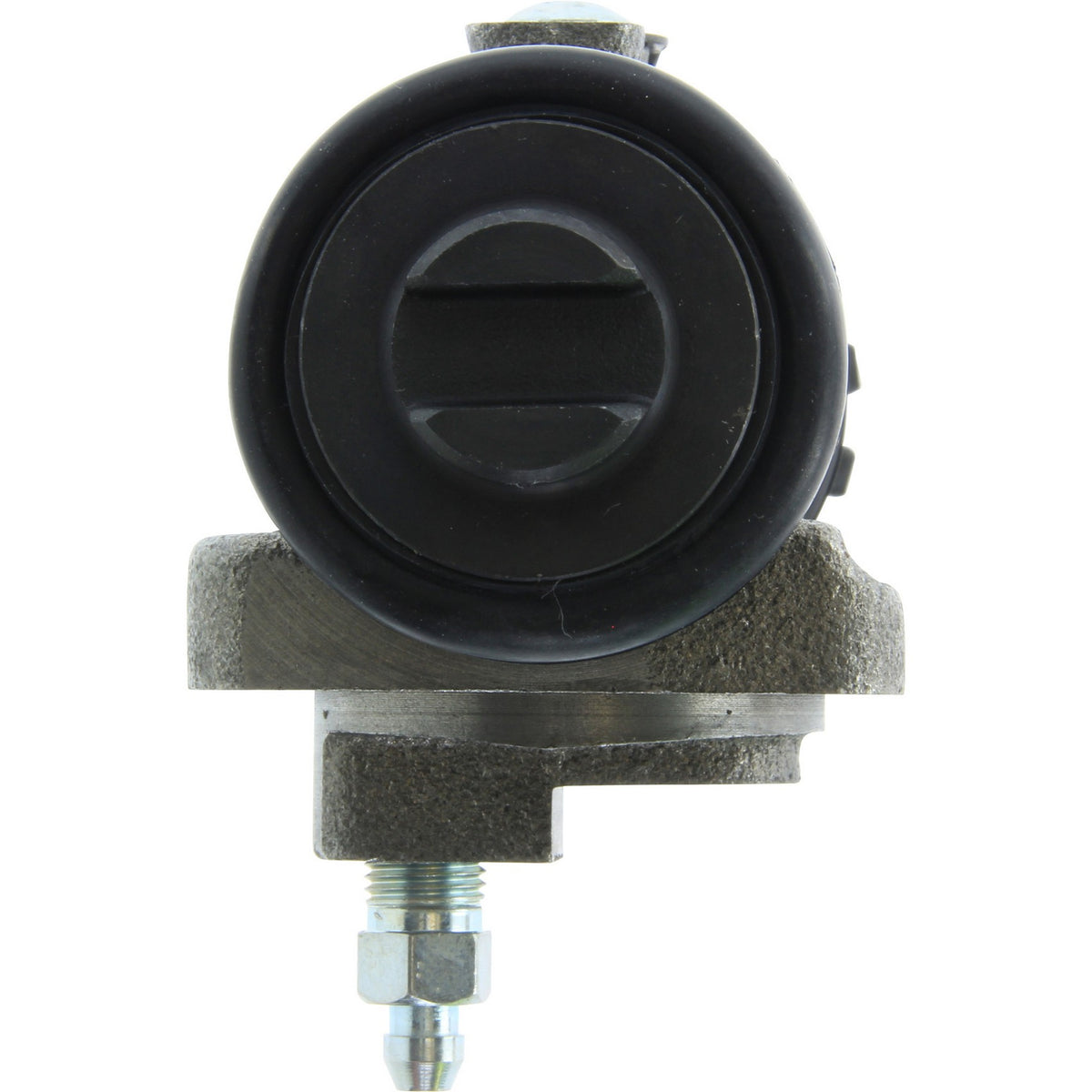 StopTech Premium Wheel Cylinder 134.76013