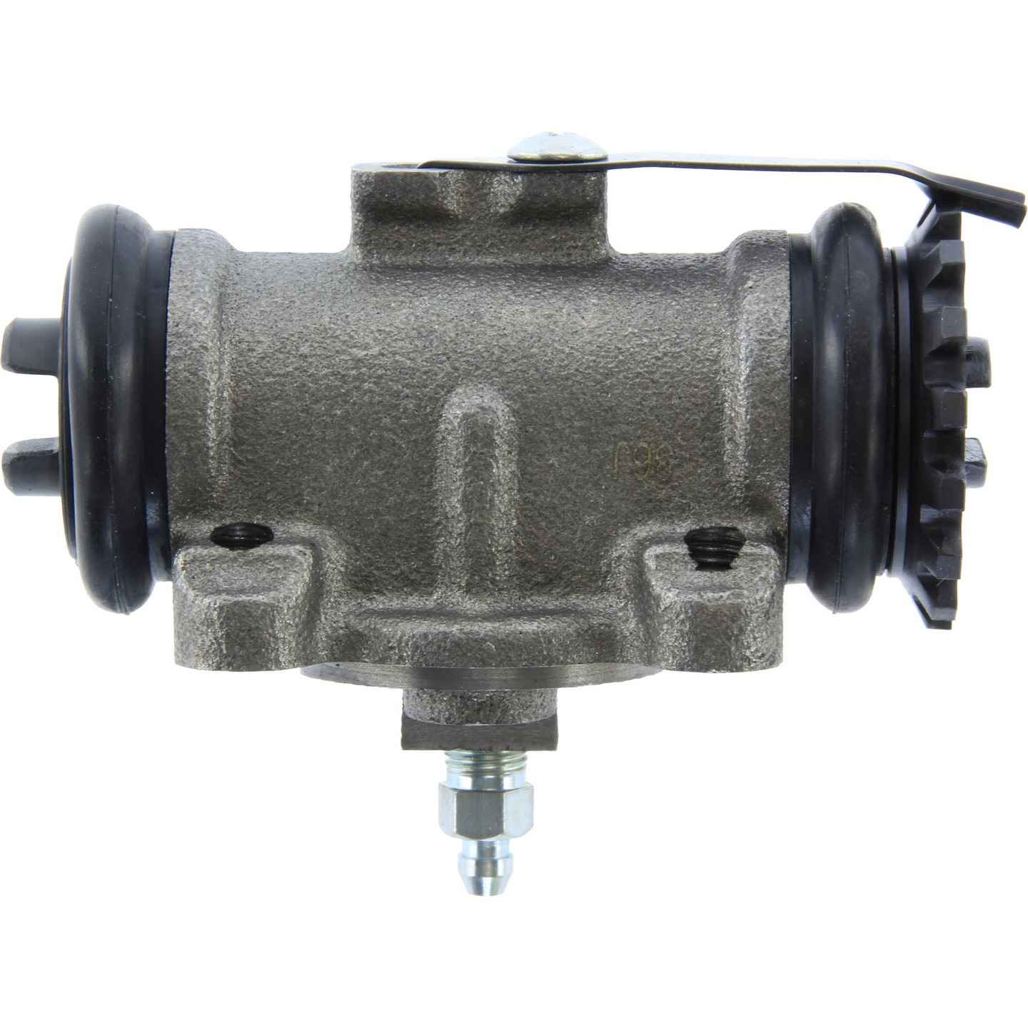 Centric Parts Drum Brake Wheel Cylinder 134.76013