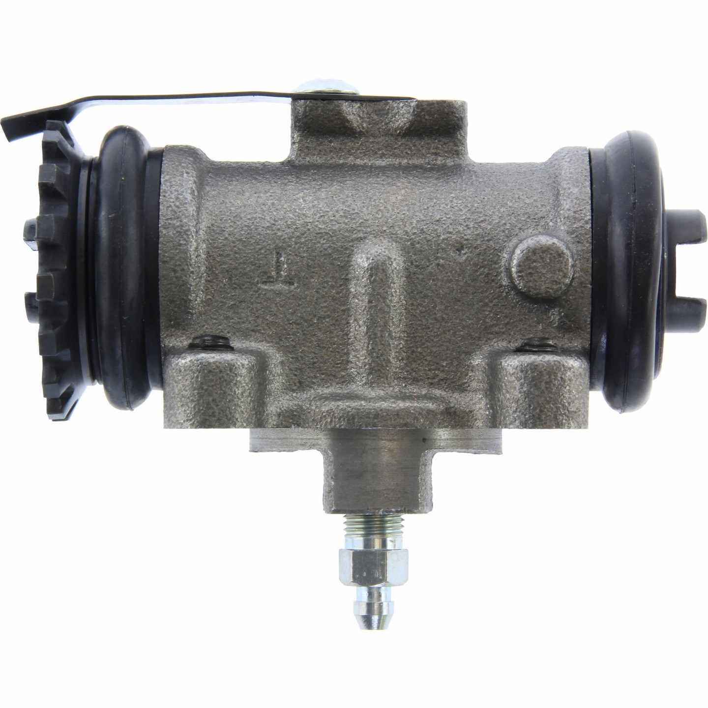 Centric Parts Drum Brake Wheel Cylinder 134.76013
