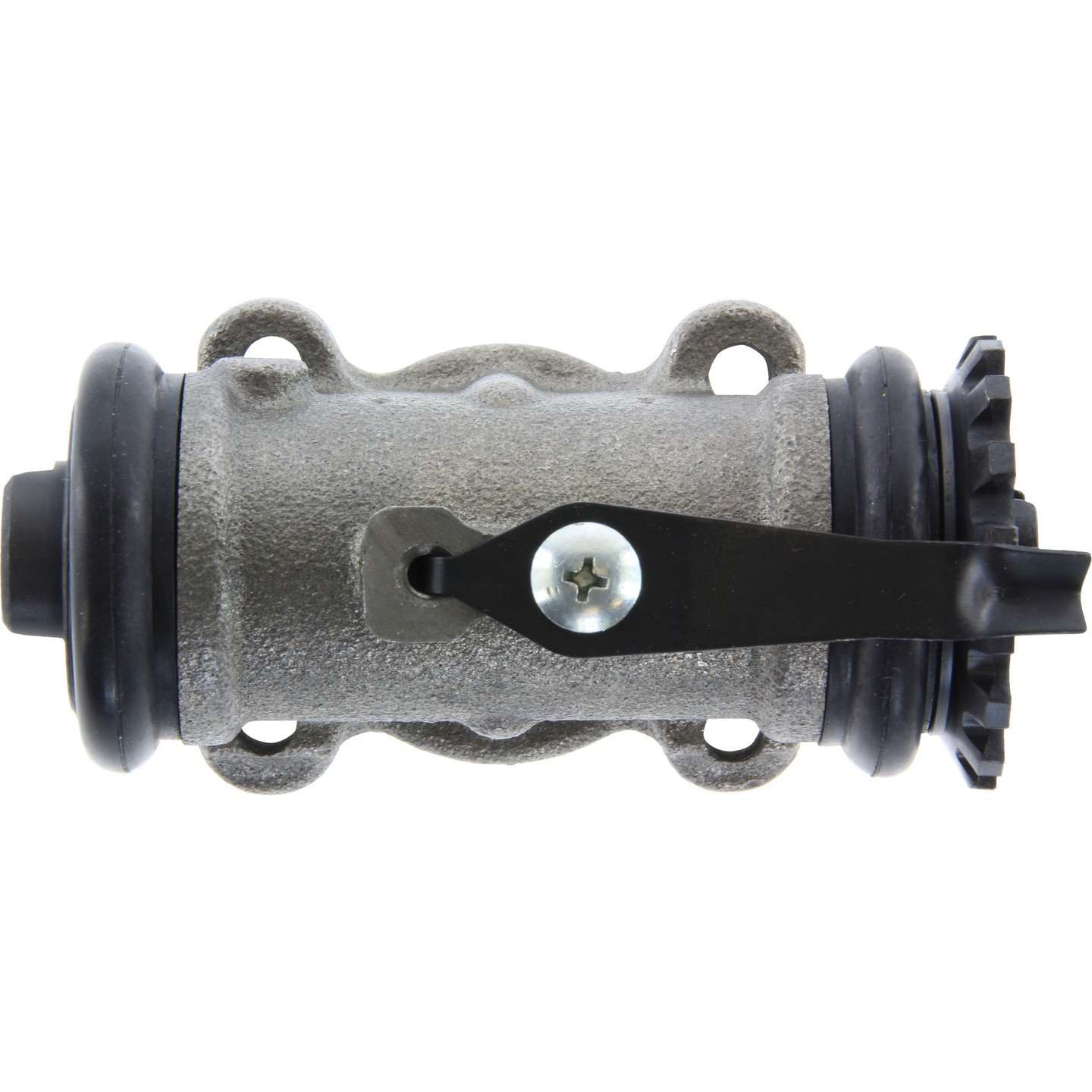 Centric Parts Drum Brake Wheel Cylinder 134.76013