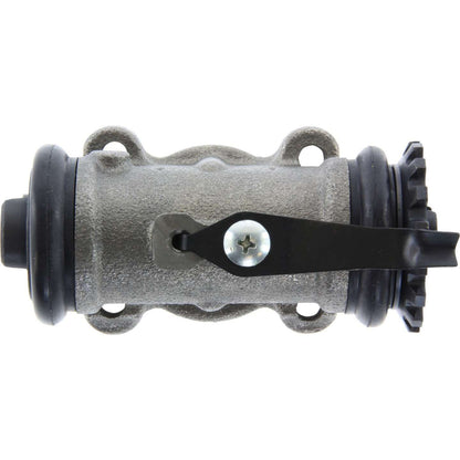 StopTech Premium Wheel Cylinder 134.76013