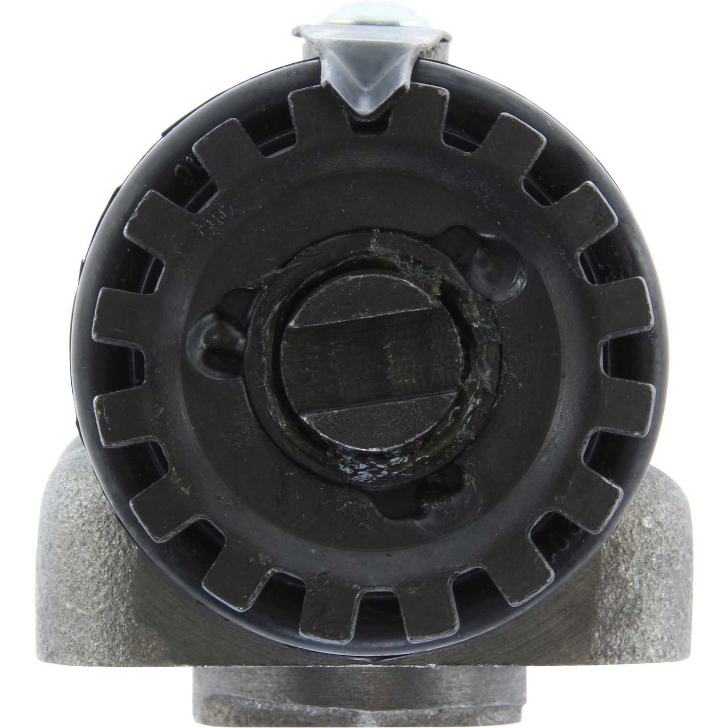 StopTech Premium Wheel Cylinder 134.76015