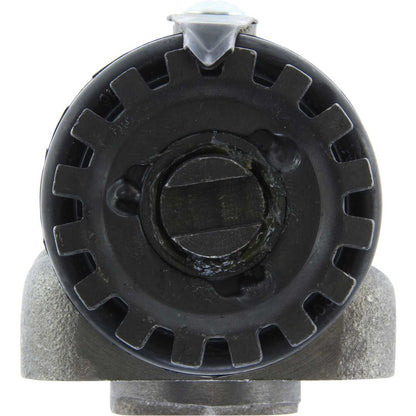 StopTech Premium Wheel Cylinder 134.76015