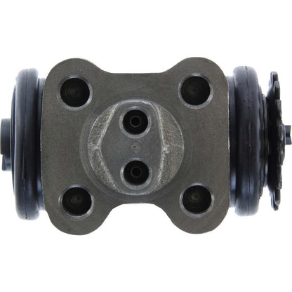 StopTech Premium Wheel Cylinder 134.76015