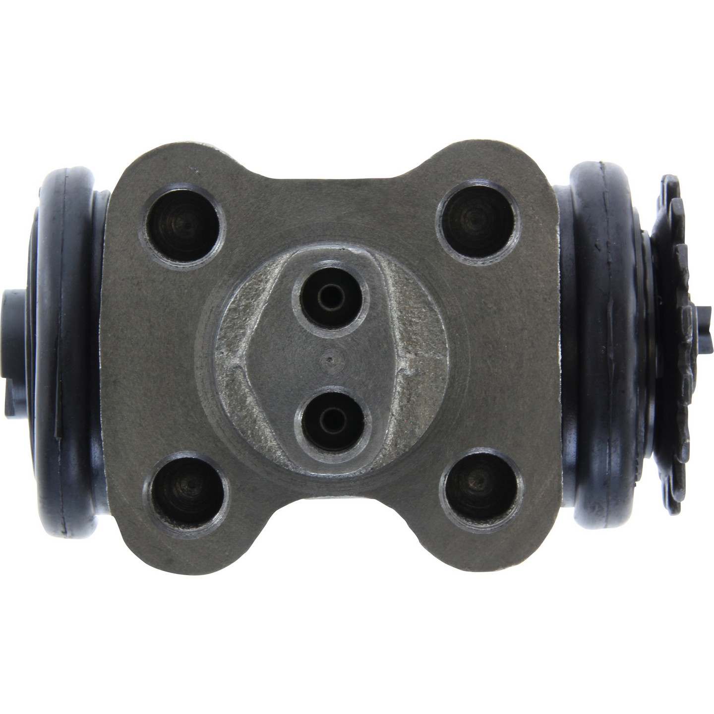Centric Parts Drum Brake Wheel Cylinder 134.76015