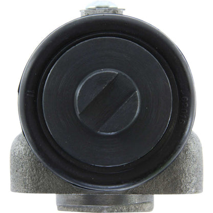 StopTech Premium Wheel Cylinder 134.76015