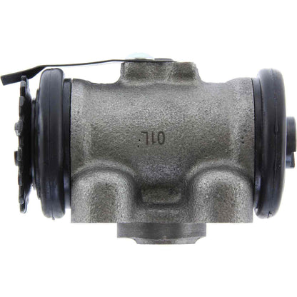 Centric Parts Drum Brake Wheel Cylinder 134.76015