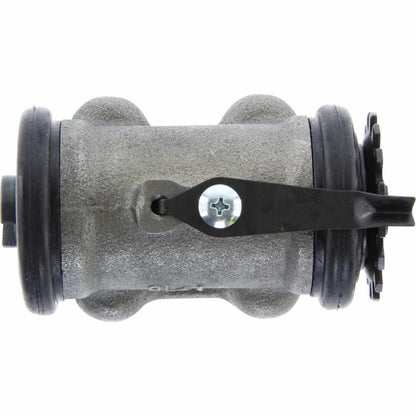 StopTech Premium Wheel Cylinder 134.76015