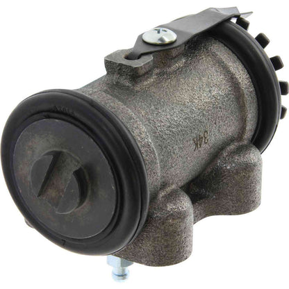 Centric Parts Drum Brake Wheel Cylinder 134.76016