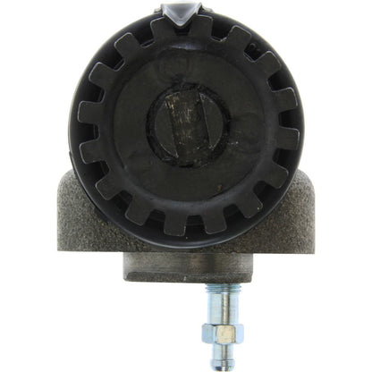 Centric Parts Drum Brake Wheel Cylinder 134.76016