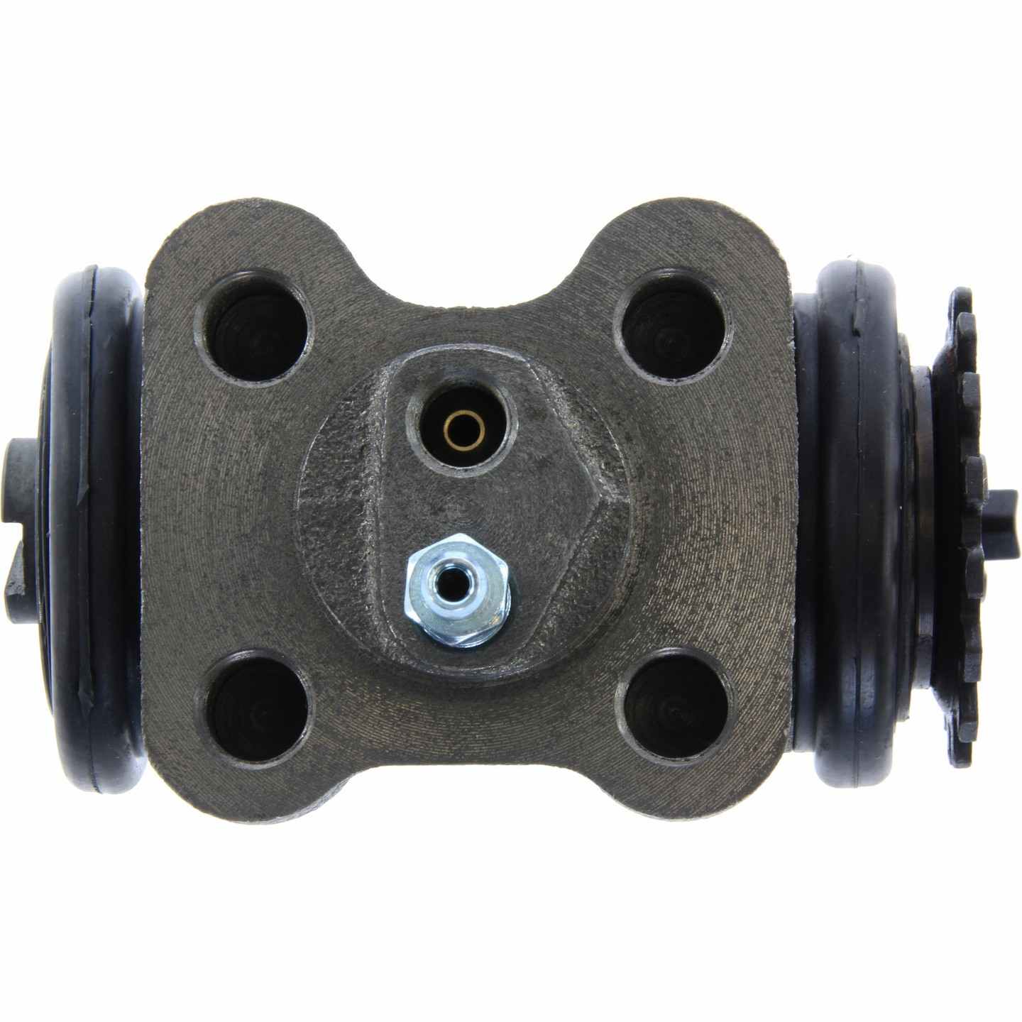 StopTech Premium Wheel Cylinder 134.76016