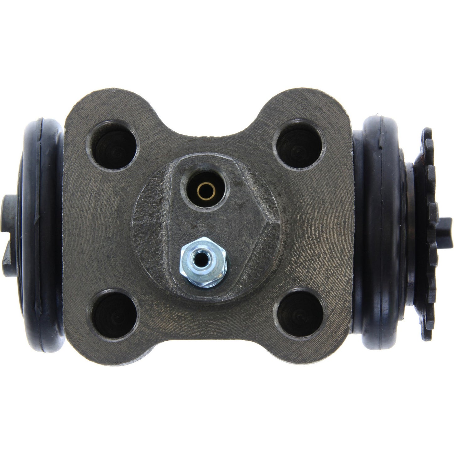 StopTech Premium Wheel Cylinder 134.76016