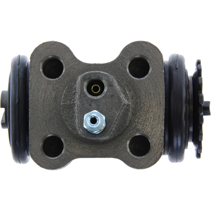 StopTech Premium Wheel Cylinder 134.76016