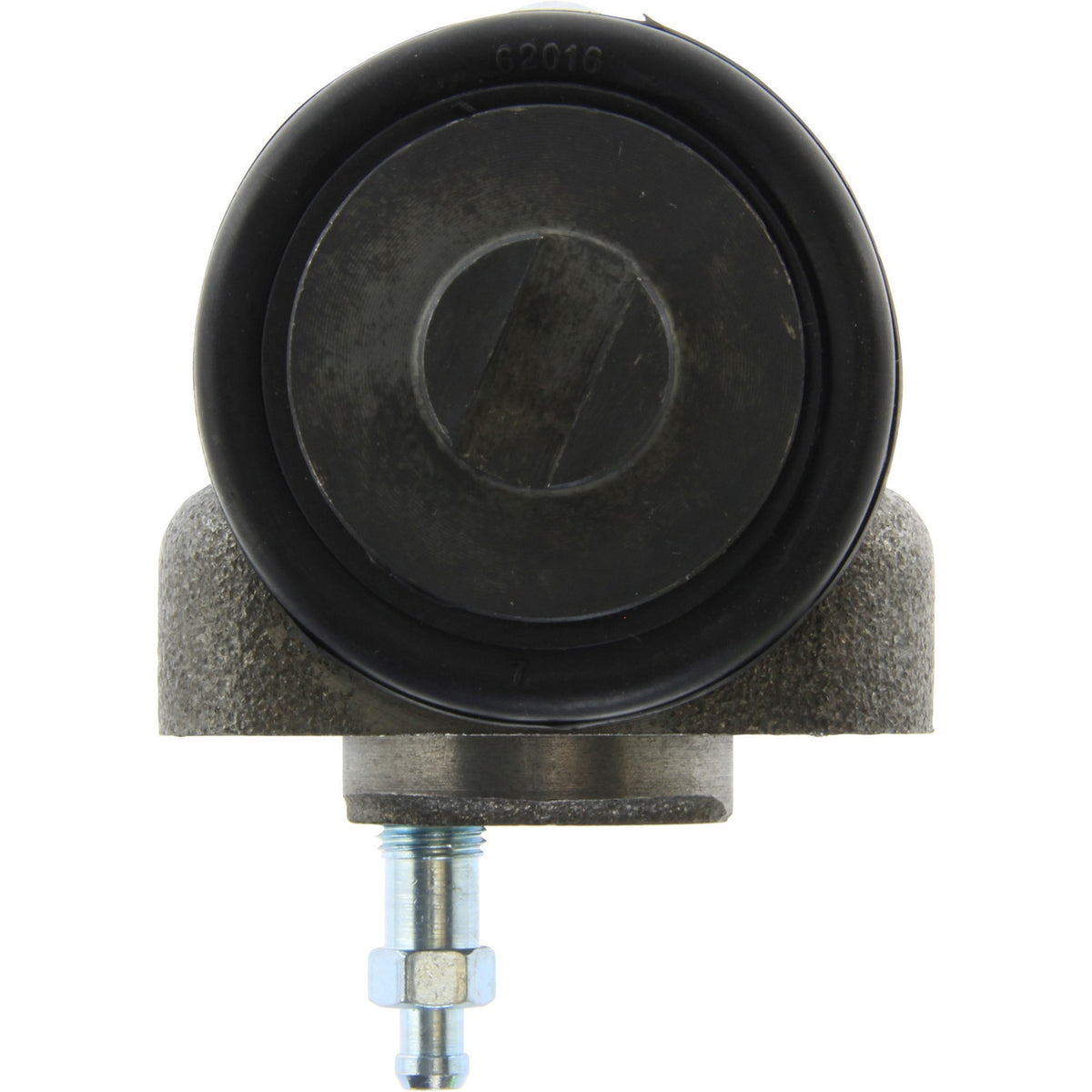 StopTech Premium Wheel Cylinder 134.76016