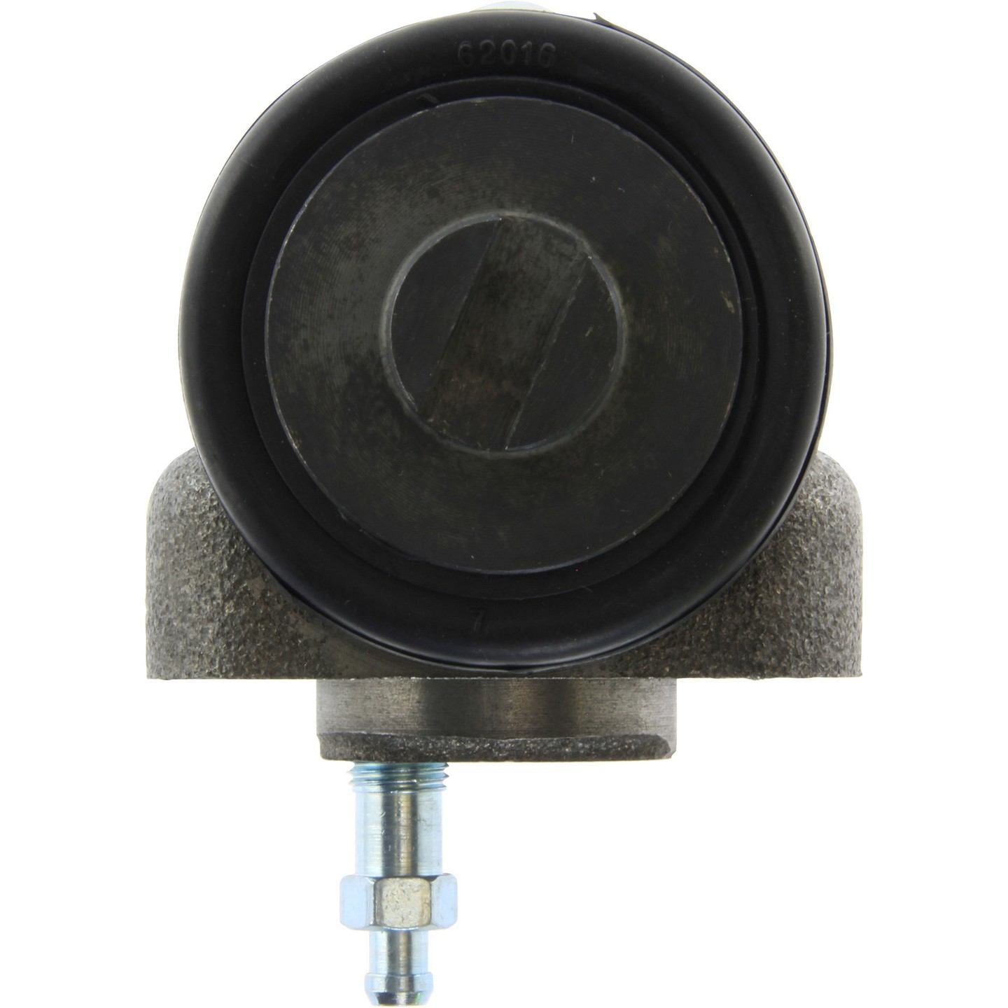 Centric Parts Drum Brake Wheel Cylinder 134.76016
