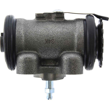 StopTech Premium Wheel Cylinder 134.76016