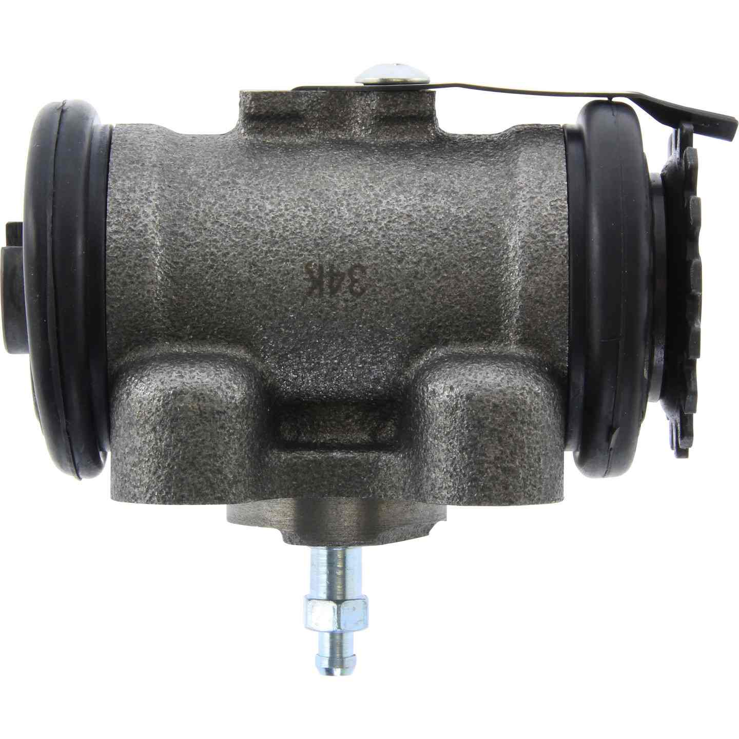 Centric Parts Drum Brake Wheel Cylinder 134.76016
