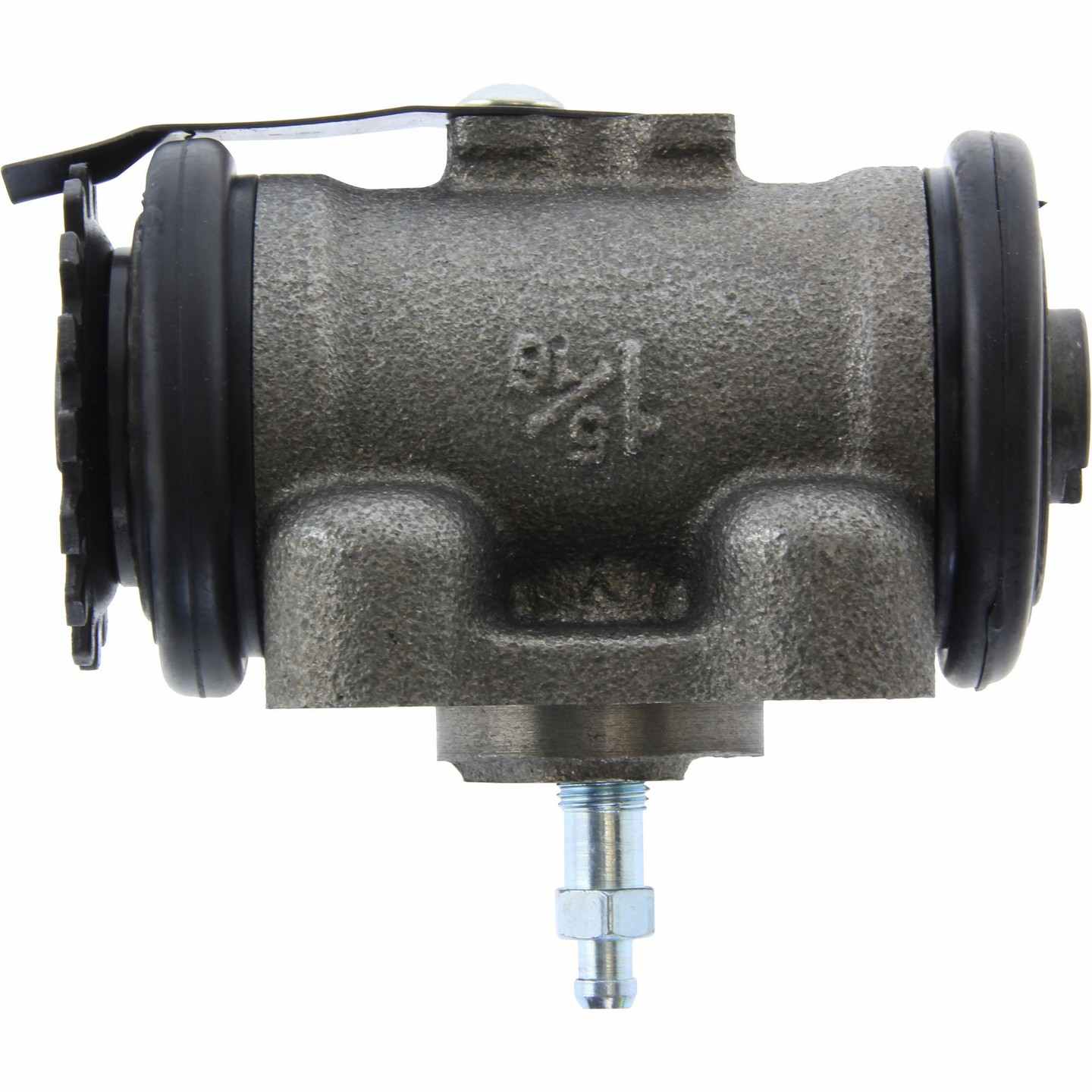 Centric Parts Drum Brake Wheel Cylinder 134.76016