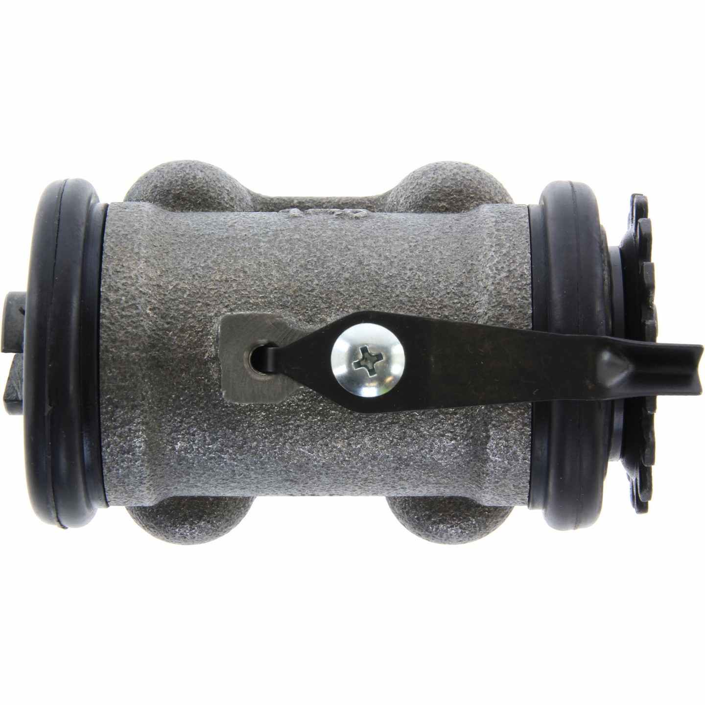 StopTech Premium Wheel Cylinder 134.76016