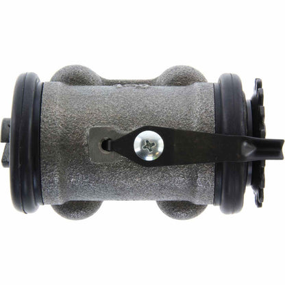 StopTech Premium Wheel Cylinder 134.76016