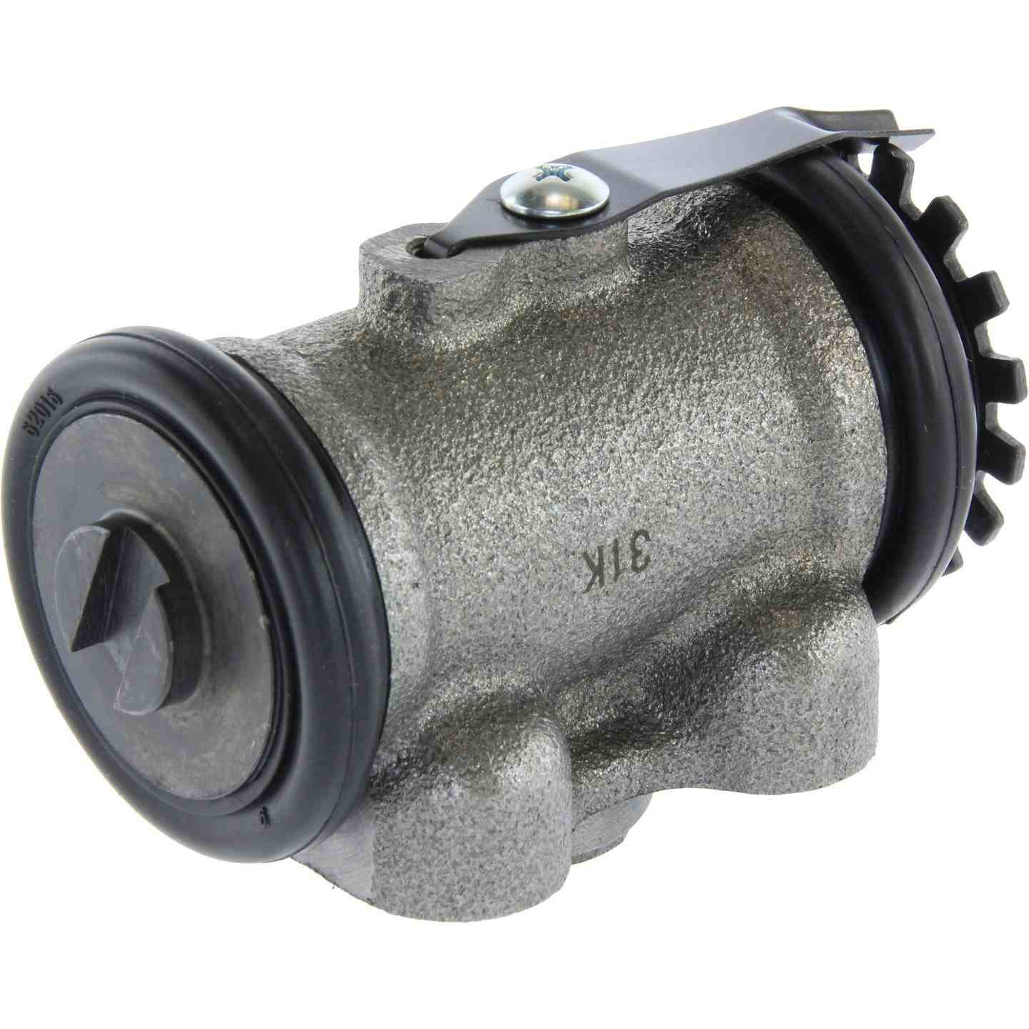 Centric Parts Premium Wheel Cylinder 134.76017