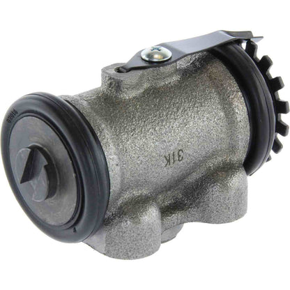 Centric Parts Drum Brake Wheel Cylinder 134.76017
