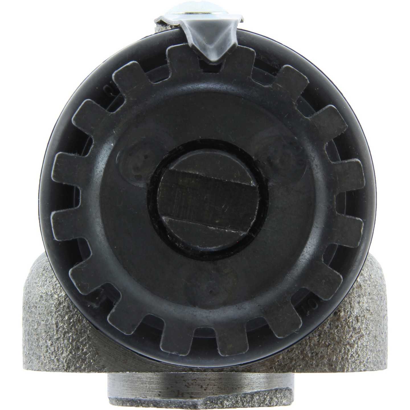 Centric Parts Premium Wheel Cylinder 134.76017