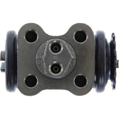 Centric Parts Premium Wheel Cylinder 134.76017