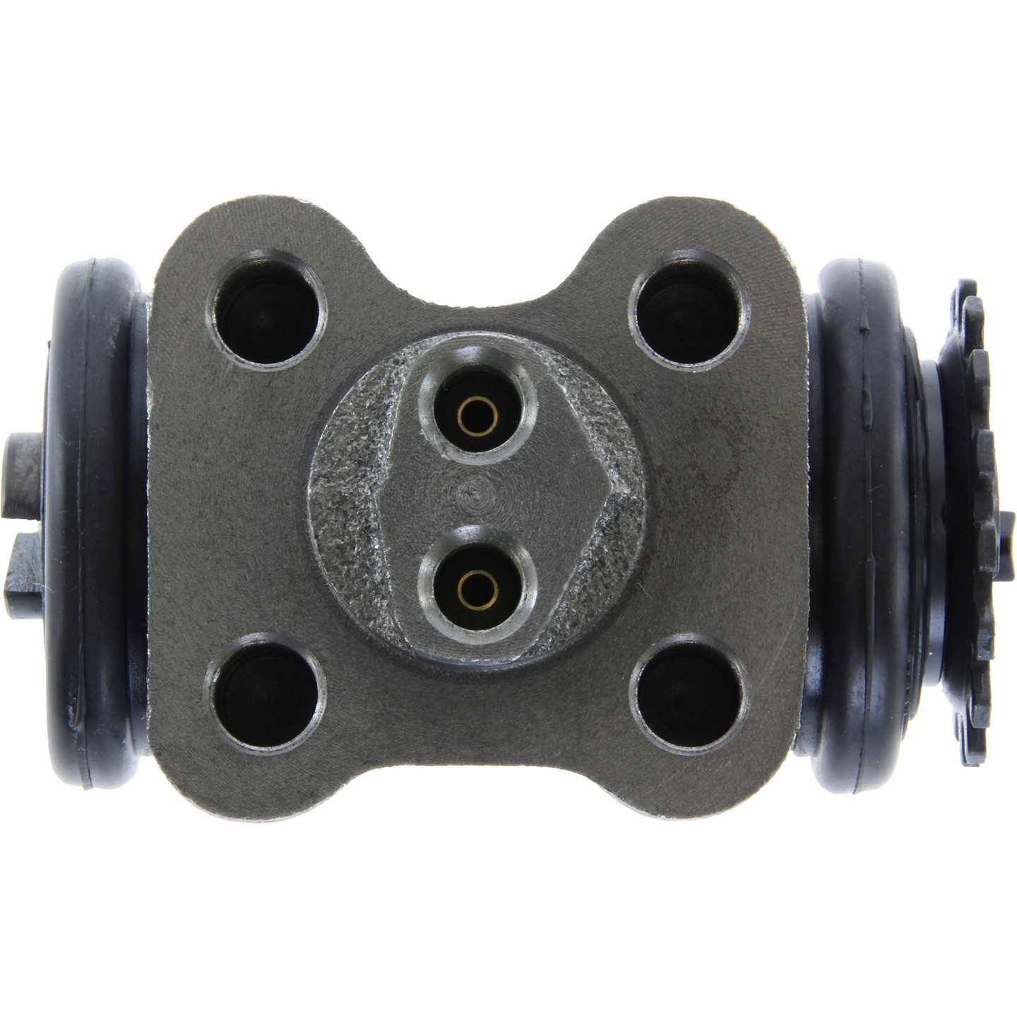 Centric Parts Drum Brake Wheel Cylinder 134.76017