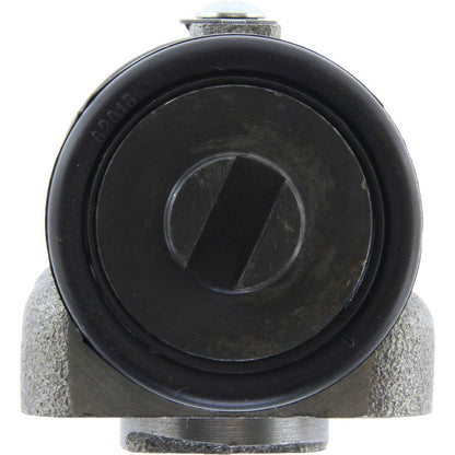 Centric Parts Premium Wheel Cylinder 134.76017