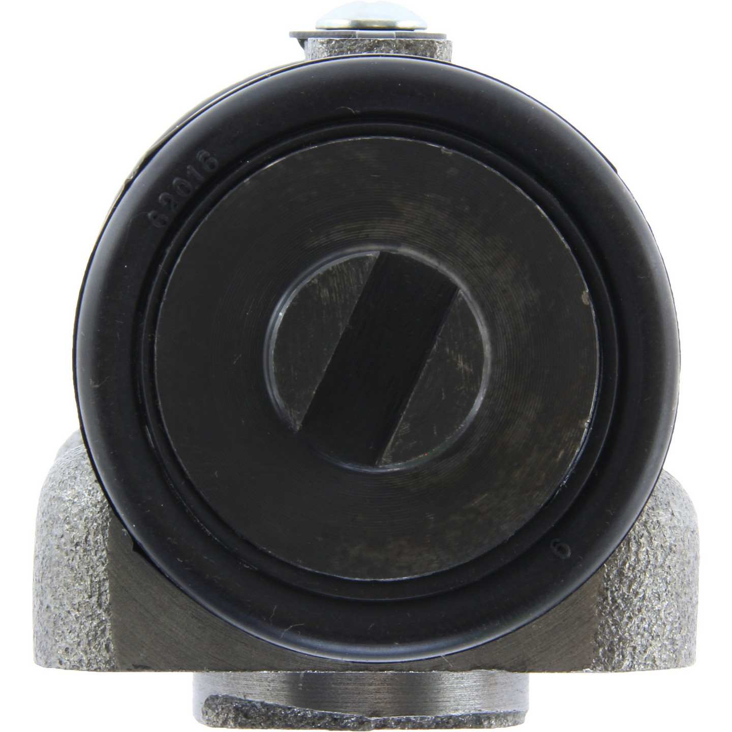 Centric Parts Drum Brake Wheel Cylinder 134.76017
