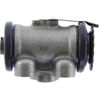 Centric Parts Premium Wheel Cylinder 134.76017