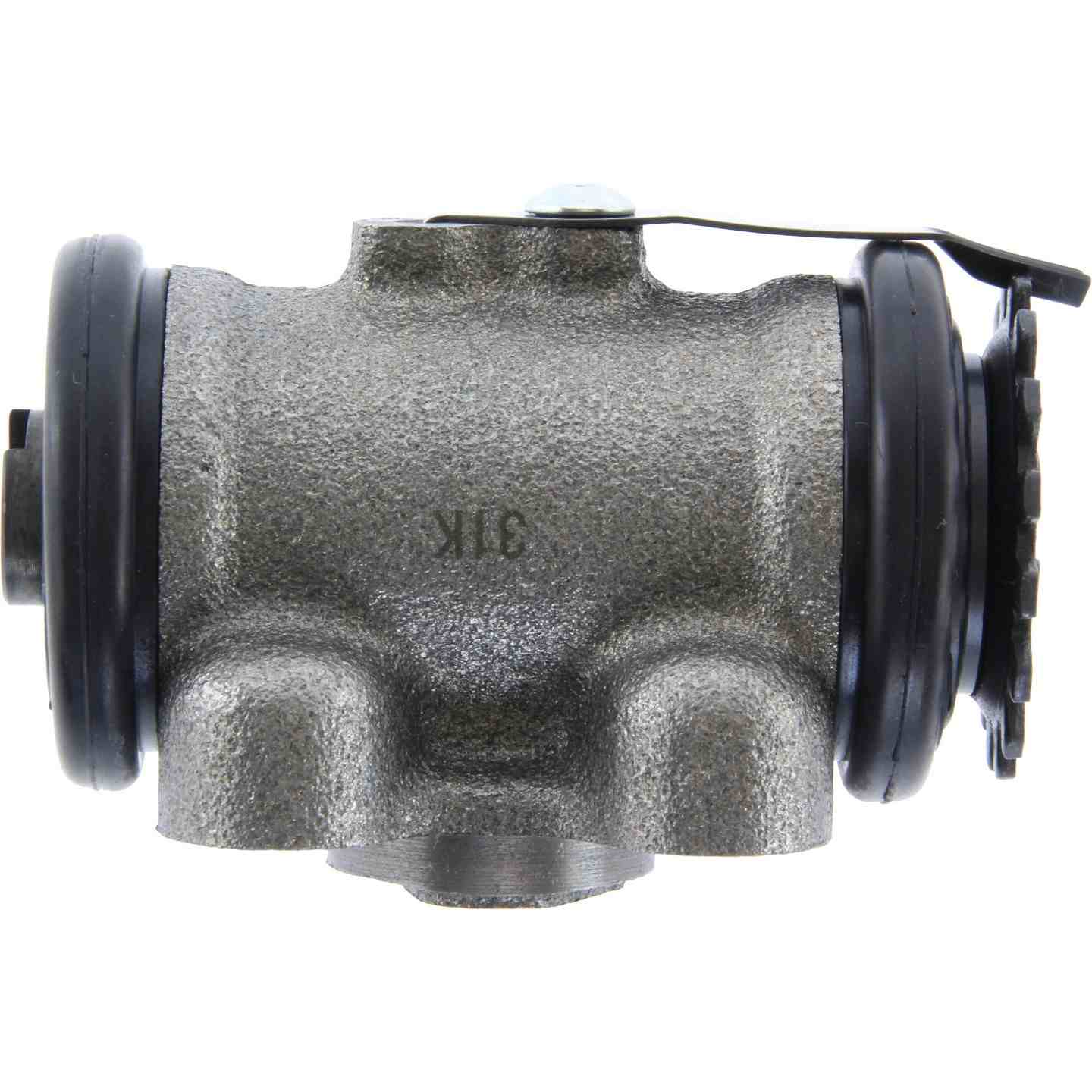 Centric Parts Drum Brake Wheel Cylinder 134.76017
