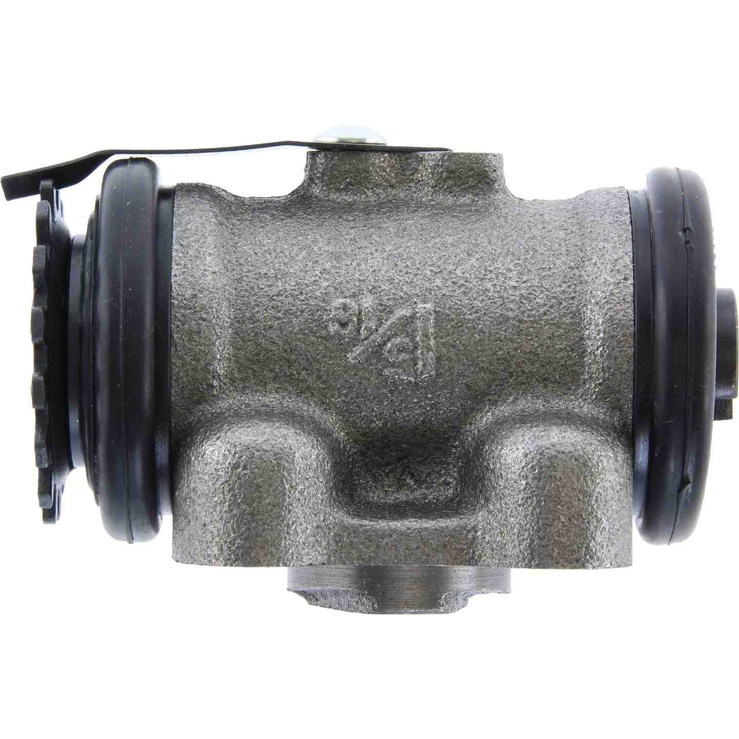 Centric Parts Premium Wheel Cylinder 134.76017