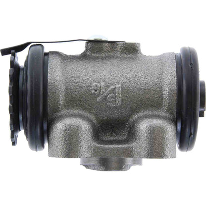 Centric Parts Premium Wheel Cylinder 134.76017