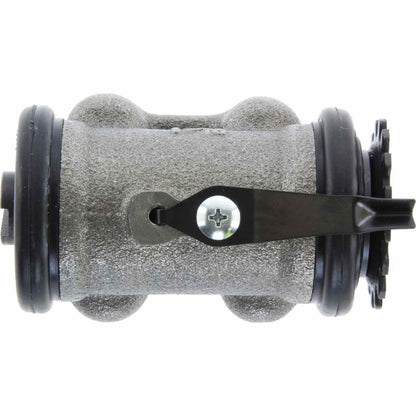 Centric Parts Drum Brake Wheel Cylinder 134.76017