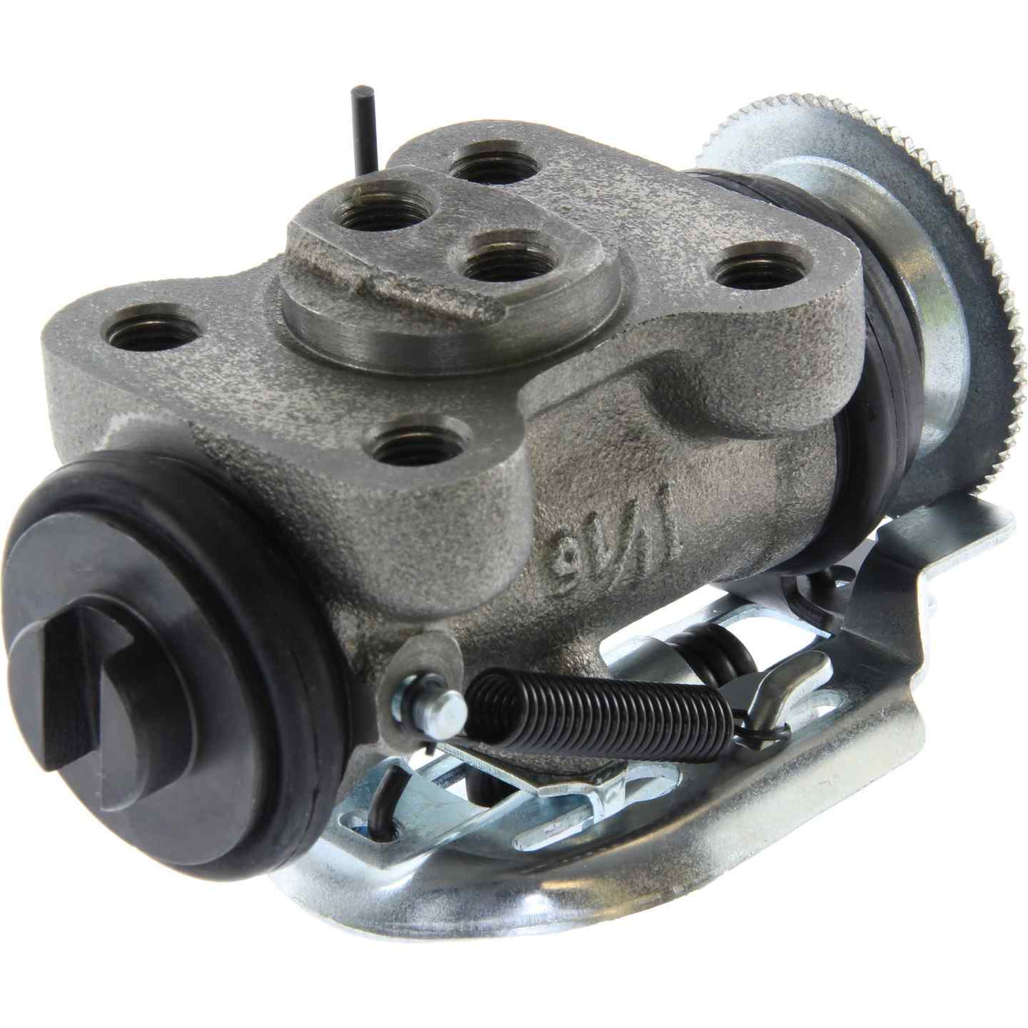 Centric Parts Drum Brake Wheel Cylinder 134.76018