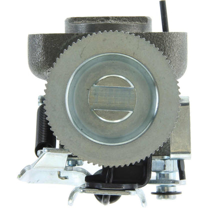 Centric Parts Drum Brake Wheel Cylinder 134.76018