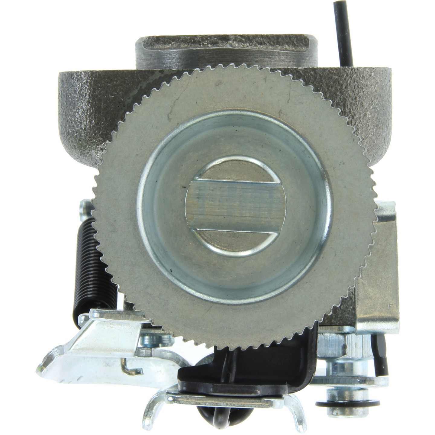 Centric Parts Premium Wheel Cylinder 134.76018