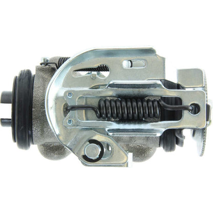 Centric Parts Drum Brake Wheel Cylinder 134.76018